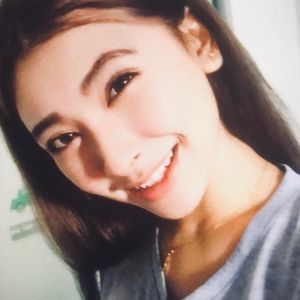 Meet your Posher, Mo chou